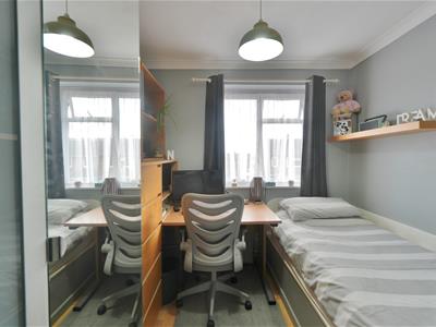 Picture 8